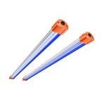 Spider Farmer UV60 Supplemental 365nm LED Grow Light