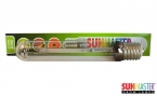 SunMaster Dual Spectrum 250w