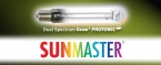 SunMaster Dual Spectrum 600w