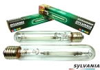 Sylvania GroLux 600w