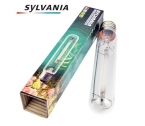 Sylvania GroLux 600w