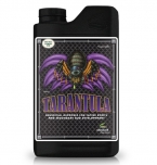 Tarantula 250ml