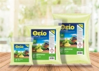 Θείο σε σκόνη (Θειάφι) 1kg