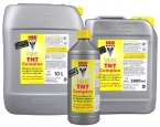 TNT Complex 1lit