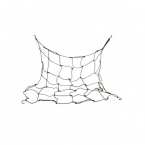 TrelliNet 120x120
