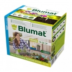 Tropf Blumat Kit για 12 Γλάστρες