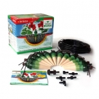 Tropf Blumat Kit για 12 Γλάστρες