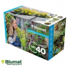Tropf Blumat Kit για 40 Γλάστρες
