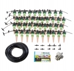 Tropf Blumat Kit για 40 Γλάστρες