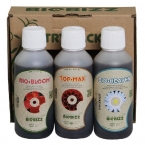 Try-Pack Hydro