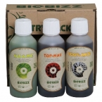 Try-Pack Stimulant