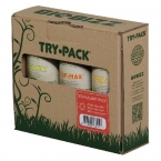 Try-Pack Stimulant