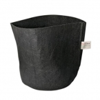 Υφασμάτινη Γλάστρα EcoTexPot 22lit