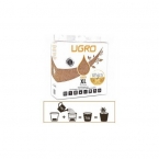 UGRO Coco XL Rhiza 70lit