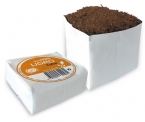 UGRO Cube Rhiza 800ml