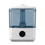 Ultra Mist - 4.5 Liter Humidifier - Mistplus 4500