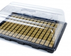 VDL Medium Propagator (59x39x21cm)
