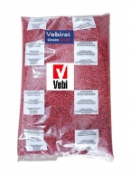 Vebirat Grain σιτάρι 100gr