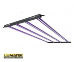 VF120W LED by Lumatek