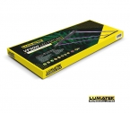 VF90W LED by Lumatek