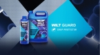 Wilt Guard 10lit