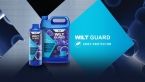 Wilt Guard 1lit