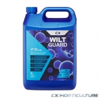 Wilt Guard 5lit