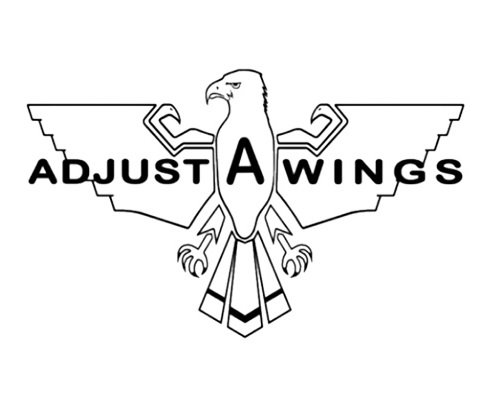 Adjust A Wings