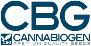 CANNABIOGEN