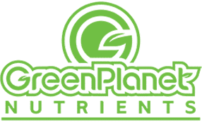 GreenPlanet
