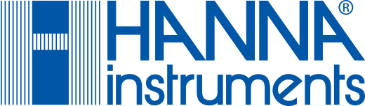 Hanna Instruments