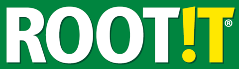 Root!t